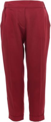 Брюки Gulliver для девочки