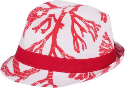 Шляпа Gulliver для девочки