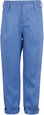 Брюки Gulliver для мальчика