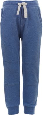 Брюки Gulliver для мальчика