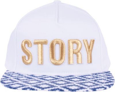 Бейсболка Gulliver для девочки