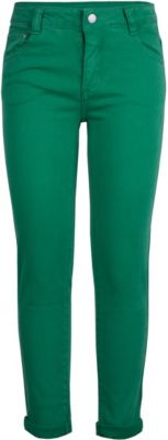 Брюки Gulliver для девочки