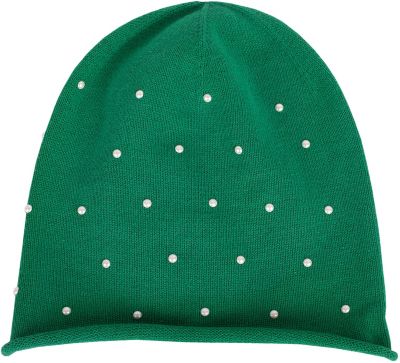 Шапка Gulliver для девочки