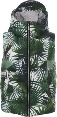 Жилет Gulliver для мальчика