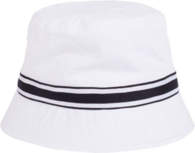 Панама Gulliver для мальчика