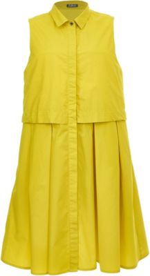 Платье Gulliver для девочки