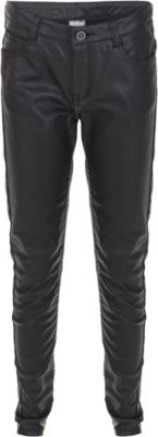 Брюки Gulliver для девочки