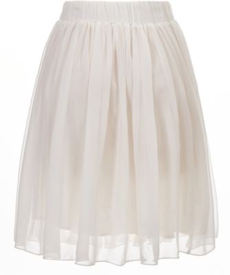 Юбка Gulliver для девочки