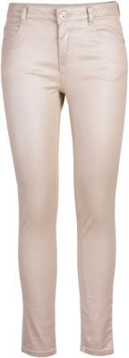 Брюки Gulliver для девочки