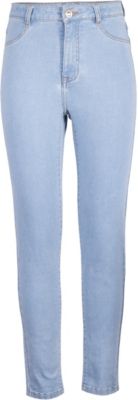 Брюки Gulliver для девочки