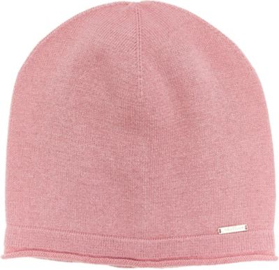 Шапка Gulliver для девочки