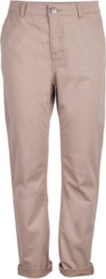 Брюки Gulliver для мальчика