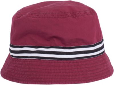 Панама Gulliver для мальчика