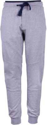 Брюки Gulliver для мальчика