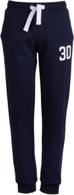 Брюки Gulliver для мальчика