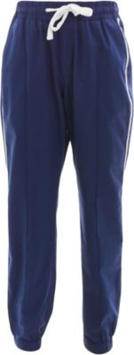 Брюки Gulliver для мальчика