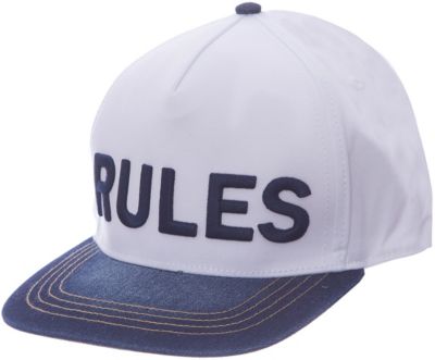 Бейсболка Gulliver для мальчика