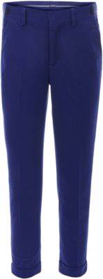 Брюки Gulliver для мальчика