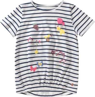 tom tailor mädchen shirt jacke tom tailor mädchen shirt jacke