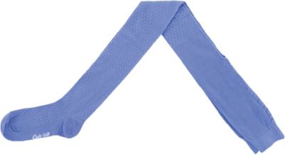 Колготки Conte-kids CLASS