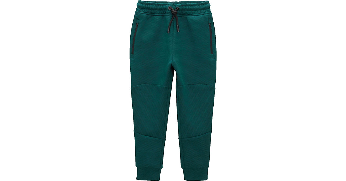 next · Jogginghose Gr. 164 Jungen Kinder next · Jogginghose Gr. 164 Jungen Kinder