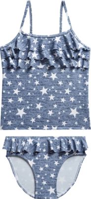 Kinder Tankini, next myToys