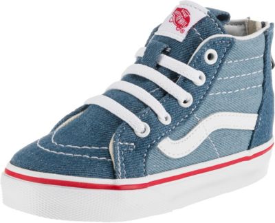 vans junge 25 vans junge 25