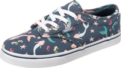 vans 34 klett vans 34 klett