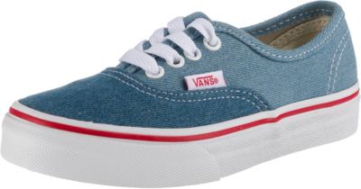 vans per nachnahme bestellen vans per nachnahme bestellen