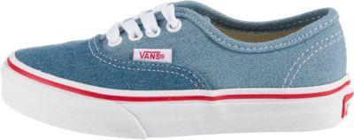 vans sneaker mädchen 24 vans sneaker mädchen 24