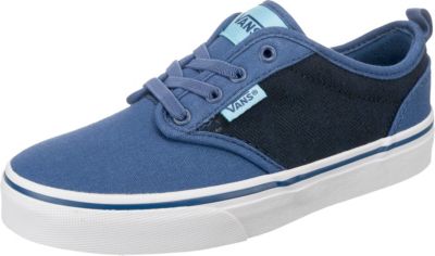 vans jungs 35 vans jungs 35