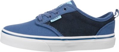 vans baby jungen vans baby jungen
