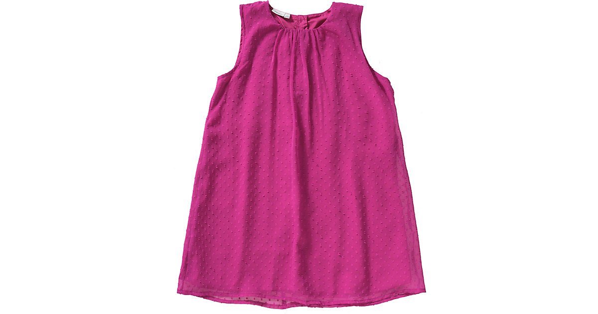 Kinder Kleid NMFSARA Gr. 92 Mädchen Kleinkinder Kinder Kleid NMFSARA Gr. 92 Mädchen Kleinkinder