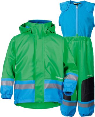 Комплект: куртка и полукомбинезон BOARDMAN DIDRIKSONS1913