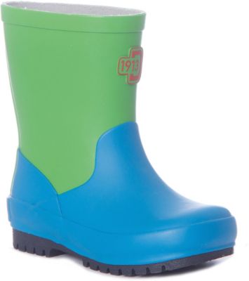 Резиновые сапоги MILAJ DIDRIKSONS1913