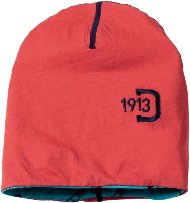 Шапка KHAM DIDRIKSONS1913