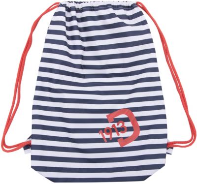 Рюкзак GALON DIDRIKSONS1913