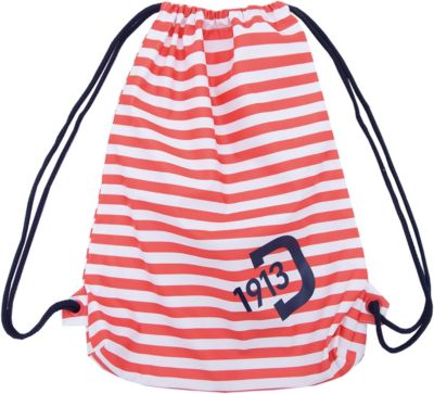 Рюкзак GALON DIDRIKSONS1913