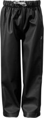 Брюки MIDJEMAN DIDRIKSONS1913