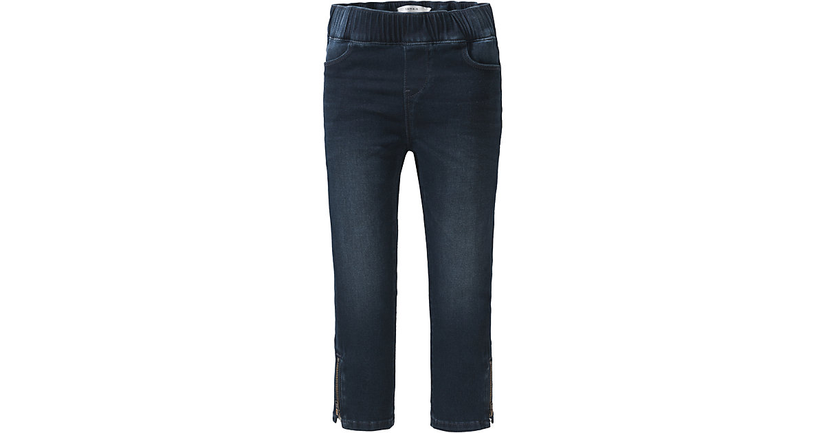 name it · Caprileggings NKFPOLLY Gr. 128 Mädchen Kinder name it · Caprileggings NKFPOLLY Gr. 128 Mädchen Kinder