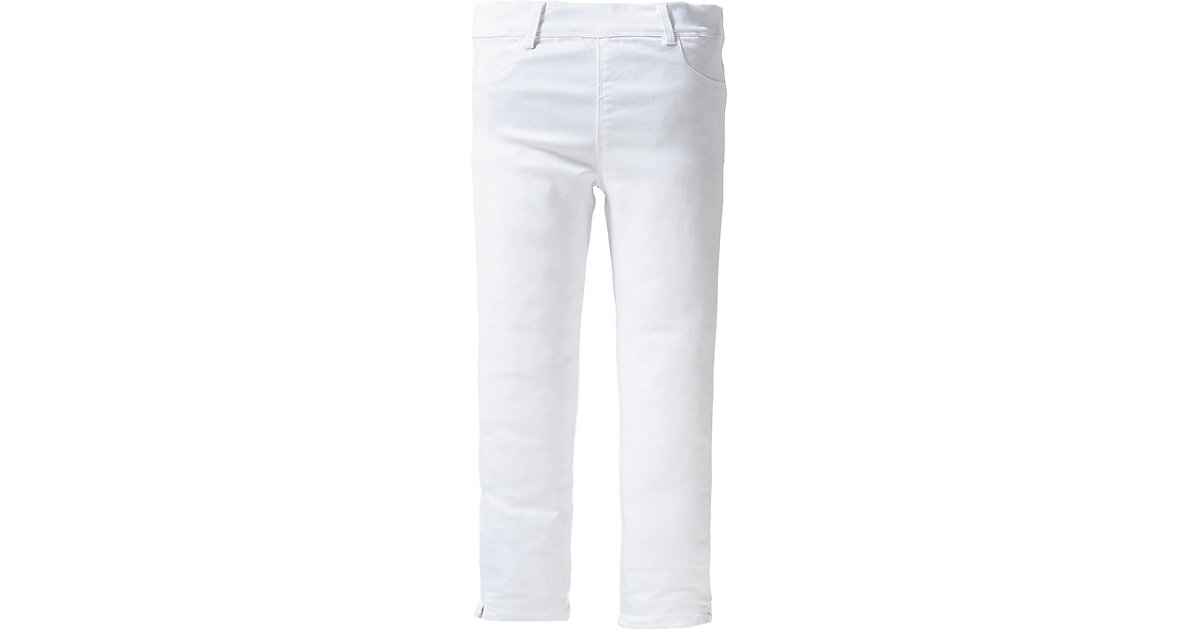 name it · Caprileggings NKFPOLLY Gr. 122 Mädchen Kinder name it · Caprileggings NKFPOLLY Gr. 122 Mädchen Kinder