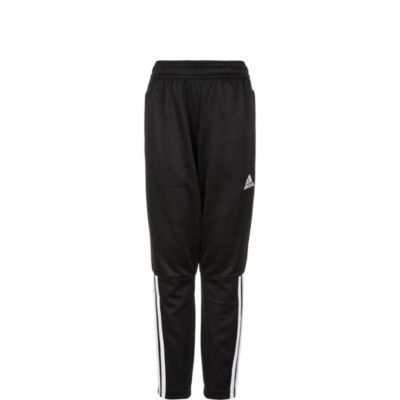 adidas Performance Artikel für Mädchen SALE online kaufen adidas Performance Artikel für Mädchen SALE online kaufen