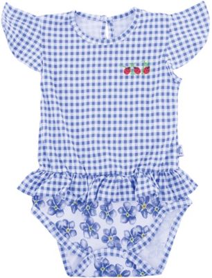 Боди Апрель