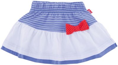 Юбка Апрель