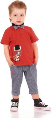 Бабочка Апрель