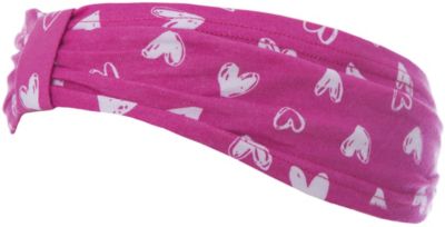 Панама Апрель