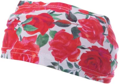 Панама Апрель