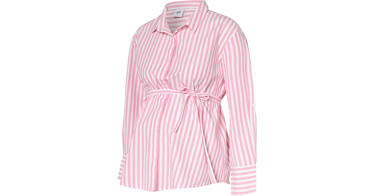mama-licious · Umstandsbluse MLFLORA Gr. 42 Damen Kinder mama-licious · Umstandsbluse MLFLORA Gr. 42 Damen Kinder