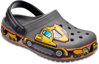 Сабо  CROCS
