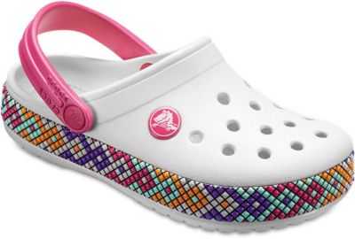 Сабо  CROCS